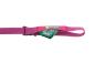 Preview: Ruffwear Flagline Leash Alpenglow Pink